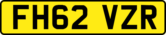 FH62VZR