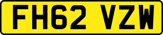 FH62VZW