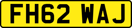 FH62WAJ