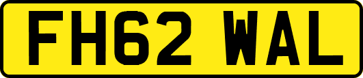 FH62WAL