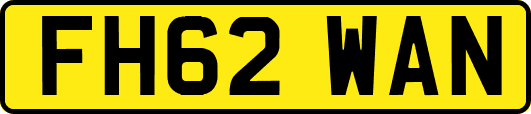 FH62WAN