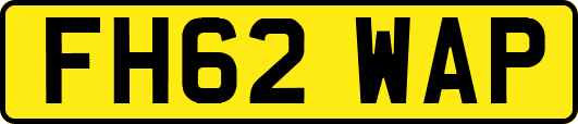 FH62WAP