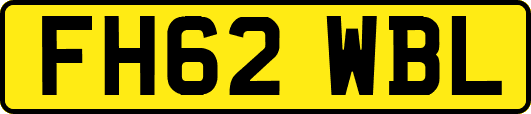 FH62WBL