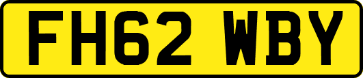 FH62WBY