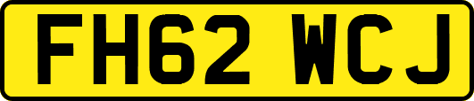 FH62WCJ