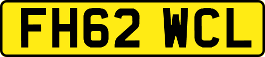 FH62WCL