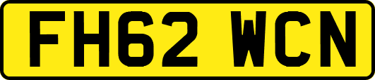 FH62WCN