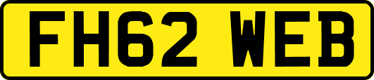 FH62WEB
