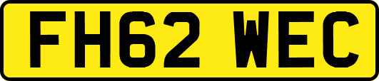 FH62WEC