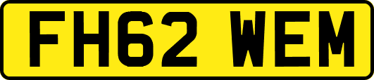 FH62WEM
