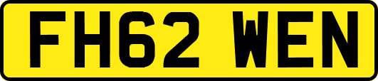 FH62WEN