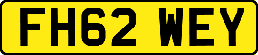 FH62WEY