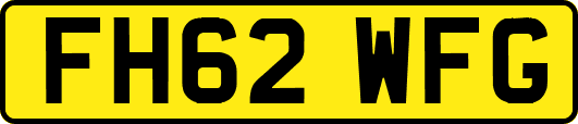 FH62WFG
