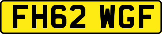 FH62WGF
