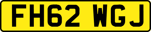 FH62WGJ