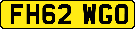 FH62WGO