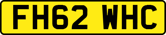 FH62WHC