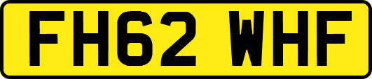 FH62WHF