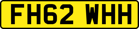FH62WHH