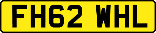 FH62WHL