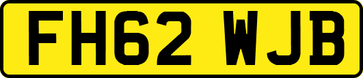 FH62WJB