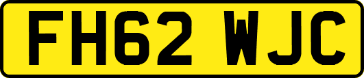 FH62WJC