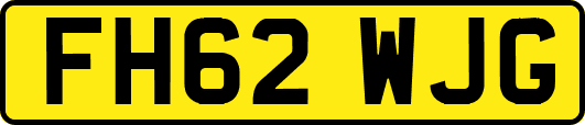 FH62WJG