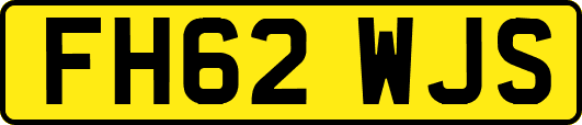 FH62WJS