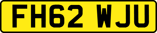 FH62WJU
