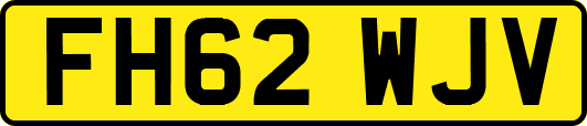 FH62WJV