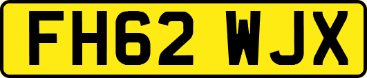 FH62WJX