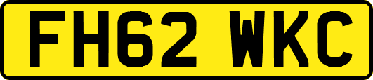 FH62WKC