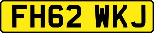 FH62WKJ