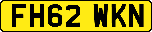 FH62WKN