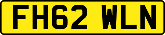 FH62WLN