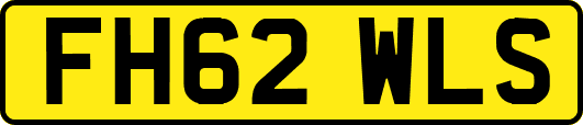 FH62WLS