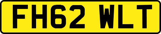 FH62WLT