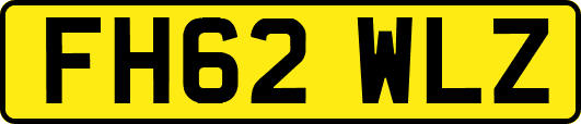 FH62WLZ