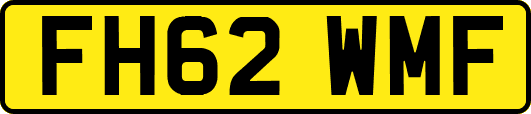 FH62WMF