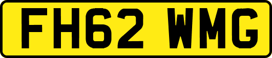 FH62WMG