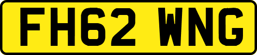 FH62WNG