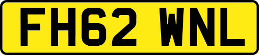 FH62WNL