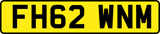 FH62WNM