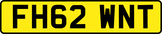 FH62WNT