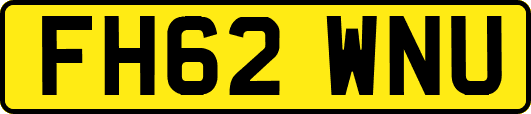 FH62WNU