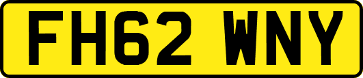 FH62WNY