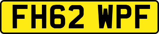 FH62WPF