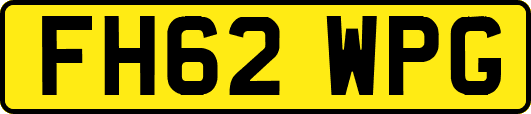 FH62WPG