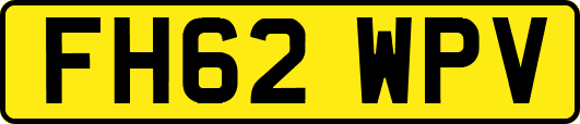 FH62WPV