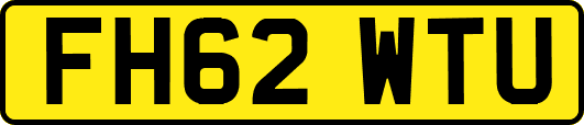 FH62WTU